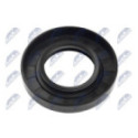 Shaft Seal, differential NTY NUP-NS-009