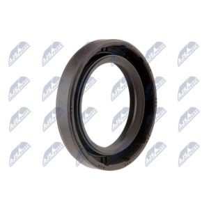Shaft Seal, differential NTY NUP-SU-002