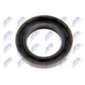 Shaft Seal, manual transmission NTY NUP-TY-020