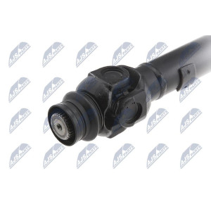 Kardaani NTY NWN-BM-000