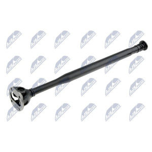 kardaan, sillaajam NTY NWN-ME-006