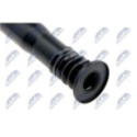 Propshaft, axle drive NTY NWN-ME-006
