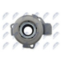Central Slave Cylinder, clutch NTY NWS-PL-009