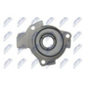 Central Slave Cylinder, clutch NTY NWS-PL-009