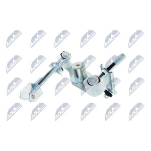 Korjaussarja, kytkinvipu NTY NXX-PL-002