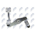 Repair Kit, gear shift lever NTY NXX-PL-002
