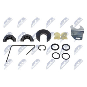 Repair Kit, gear shift lever NTY NXX-RE-002