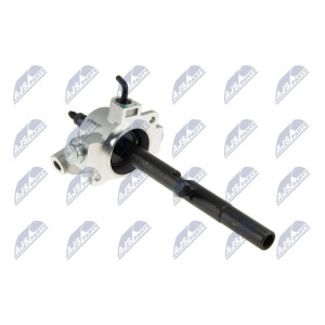 Shift Selector Lever NTY NXX-VW-001