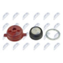 Korjaussarja, kytkinvipu NTY NXX-VW-005