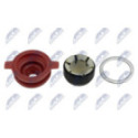 Repair Kit, gear shift lever NTY NXX-VW-005