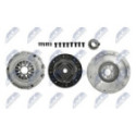 Clutch Kit NTY NZS-MZ-001