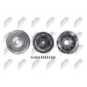 Clutch Kit NTY NZS-PL-003