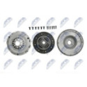 Clutch Kit NTY NZS-VW-007