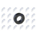 Seal Ring, nozzle holder NTY O-TT-SJR