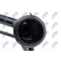 Filler Pipe, fuel tank NTY PWP-TY-030