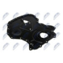 Cover, timing belt NTY RTC-FR-001