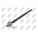 Inner Tie Rod NTY SDK-CH-002