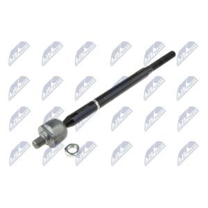 Inner Tie Rod NTY SDK-CH-002
