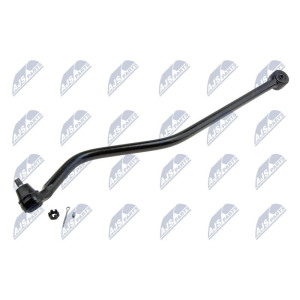 Рычаг независимой подвески колеса, подвеска колеса NTY SDK-CH-004