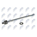 Inner Tie Rod NTY SDK-MS-045