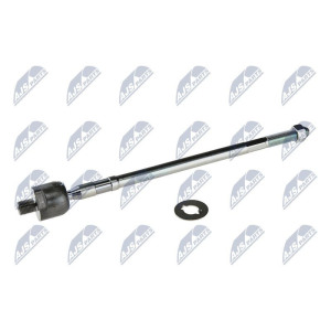 Inner Tie Rod NTY SDK-MS-045