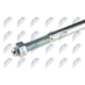Inner Tie Rod NTY SDK-MS-045