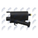 Oil Separator, crankcase ventilation NTY SEP-RE-000