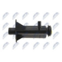 Oil Separator, crankcase ventilation NTY SEP-RE-000