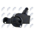 Oil Separator, crankcase ventilation NTY SEP-VW-000