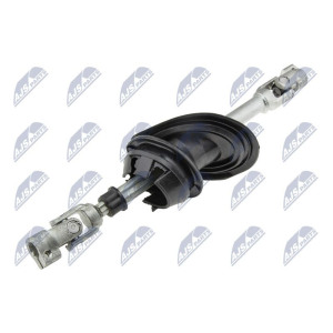 Шарнир, колонка рулевого управления NTY SKK-AU-001