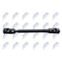 Joint, steering shaft NTY SKK-ME-000