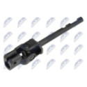 Juhtspindel NTY SKK-ME-002