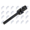 Juhtspindel NTY SKK-ME-002