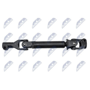 Steering Shaft NTY SKK-TY-000