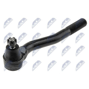 Tie Rod End NTY SKZ-CH-004