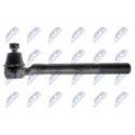 Tie Rod End NTY SKZ-CH-004