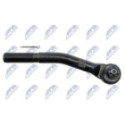 Tie Rod End NTY SKZ-CH-006
