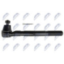 Tie Rod End NTY SKZ-CH-006