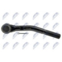 Tie Rod End NTY SKZ-CH-006