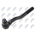 Tie Rod End NTY SKZ-CH-007
