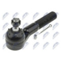 Наконечник поперечной рулевой тяги NTY SKZ-CH-017