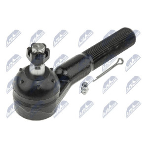 Наконечник поперечной рулевой тяги NTY SKZ-CH-017