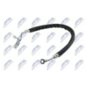 Hydraulic Hose, steering NTY SPH-AU-000