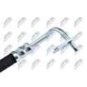 Hydraulic Hose, steering NTY SPH-PL-000
