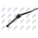 Hydraulic Hose, steering NTY SPH-SK-000