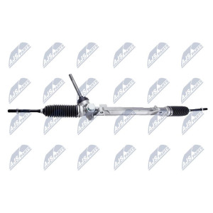 Steering Gear NTY SPK-NS-007