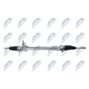 Steering Gear NTY SPK-TY-028