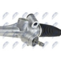 Steering Gear NTY SPK-TY-028