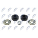 Repair Kit, stabiliser bush NTY ZGS-CH-005