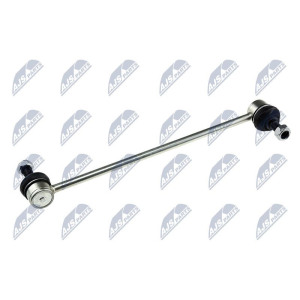 Stabilisaator,Stabilisaator NTY ZLP-CH-007R